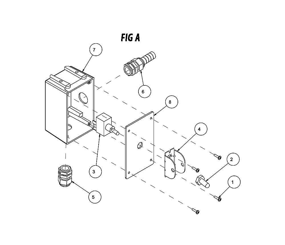 MK-SDG-7 (168146)-MK-Diamond-PB-1Break Down